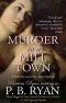 [Nell Sweeney Mysteries 02] • Murder in a Mill Town